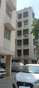 Project Image of 366.0 - 648.0 Sq.ft 1 BHK Apartment for buy in Sun Divine 3