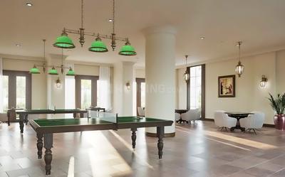 Project Image of 2600.0 - 3200.0 Sq.ft 4 BHK Apartment for buy in Apple Altura