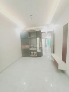 Dwarkadhish Homes 5 Bedroom 1