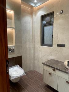 Project Image of 0.0 - 1620.0 Sq.ft 3 BHK Builder Floor for buy in Shree Maadhav Luxury Floors