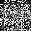 Unity Al Balad Residency Phase 2 QR Code 1