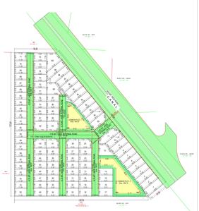 Project Image of 761.01 - 1849.99 Sq.ft Residential Plot Plot for buy in Parivaar Bunglows