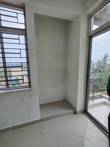Project Image of 0.0 - 724.0 Sq.ft 2 BHK Apartment for buy in Samyra Enclave