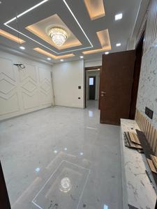 Project Image of 0.0 - 1363.78 Sq.ft 3 BHK Apartment for buy in Dudeja Premium Floors