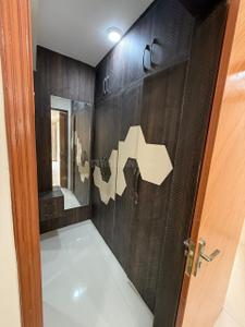 Project Image of 1441.0 - 2351.0 Sq.ft 3 BHK Apartment for buy in The Shyam Haveli