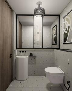 Project Image of 3178.7 - 6000.0 Sq.ft 4.5 BHK Villa for buy in Minka Riverdale