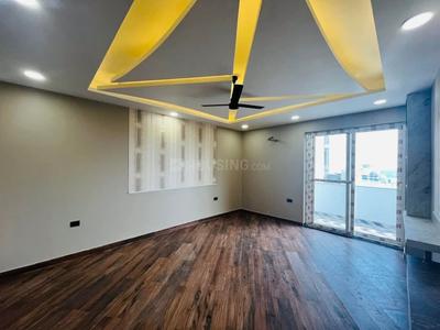 Gallery Cover Pic of Ridhi Signature Floors 3