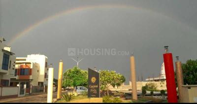 Project Image of 1050.0 - 2200.0 Sq.ft 2 BHK Apartment for buy in  Gardens
