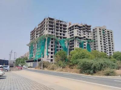 Project Image of 835.71 - 915.0 Sq.ft 3 BHK Apartment for buy in Elenza Greenwood