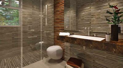 Project Image of 595.0 - 661.0 Sq.ft 1 RK Apartment for buy in Nirvaan Whistling Bamboos