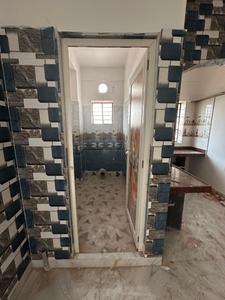 Project Image of 444.0 - 873.0 Sq.ft 1 BHK Apartment for buy in R N Enterprise