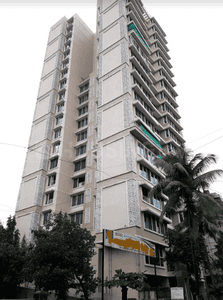 Project Image of 931.0 - 934.0 Sq.ft 3 BHK Apartment for buy in Prem Chitralekha