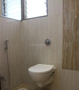 Project Image of 394.0 - 873.0 Sq.ft 1 BHK Apartment for buy in Sigma La Cabana