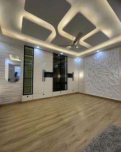 Shree Ram Affordable Floors Bedroom 1