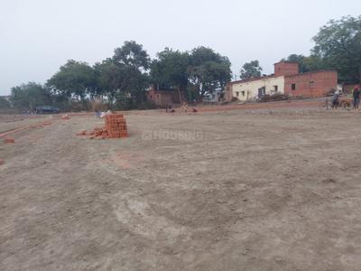 Project Image of 800.0 - 2000.0 Sq.ft Residential Plot Plot for buy in Dev Saundaryam