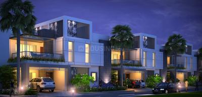Project Image of 1350.0 - 3915.0 Sq.ft 3 BHK Apartment for buy in MyPi Green Castle Phase I