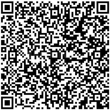 Vighnaharta Yamuna Niwas QR Code 1