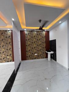 Project Image of 1465.0 - 1740.0 Sq.ft 3 BHK Villa for buy in Grah Villas