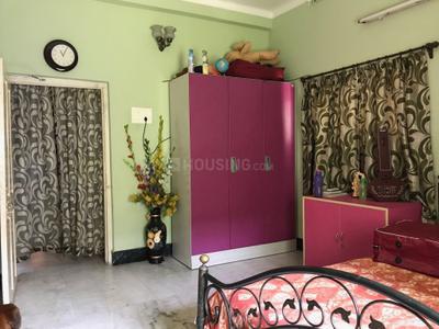 Project Image of 0.0 - 1650.0 Sq.ft 4 BHK Villa for buy in RR 79