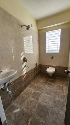 Project Image of 971.0 - 991.0 Sq.ft 2 BHK Apartment for buy in Manjusha Aura