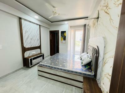 Project Image of 1128.57 - 1673.91 Sq.ft 3 BHK Apartment for buy in Parth Elegance I