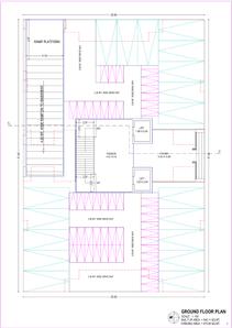 Project Image of 0.0 - 1200.5 Sq.ft 3 BHK Apartment for buy in PP Sharnam Luxuria