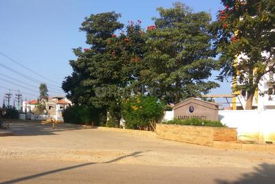 Project Image of 3040 Sq.ft 3 BHK Villa for sale in Kannamangala - Whitefield Hoskote Road for Rs. 60000000