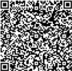 Parmeshwari QR Code 1