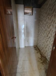 Project Image of 0.0 - 825.0 Sq.ft 2 BHK Builder Floor for buy in JMD Radhe Krishna Appartment