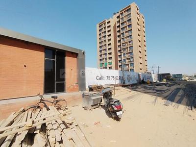Project Image of 0.0 - 860.47 Sq.ft 3 BHK Apartment for buy in Ratnam Opal