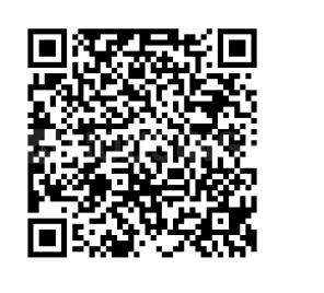 Mohammed Gopal Vihar QR Code 1