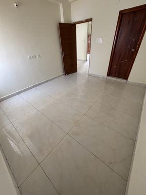 Project Image of 1025.0 - 1375.0 Sq.ft 2 BHK Apartment for buy in Thimu Blue Bell 2