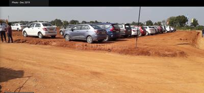 Project Image of 1350.0 - 3339.0 Sq.ft Residential Plot Plot for buy in Sandstone Spring City 4