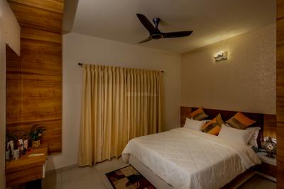 Project Image of 864.0 - 1177.0 Sq.ft 2 BHK Apartment for buy in SV Grandur