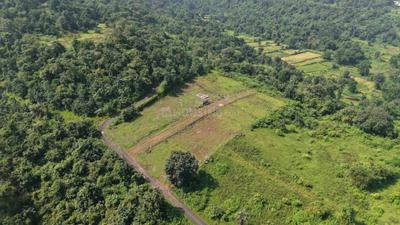 Project Image of 2500.0 - 3200.0 Sq.ft Residential Plot Plot for buy in Samyak Hills