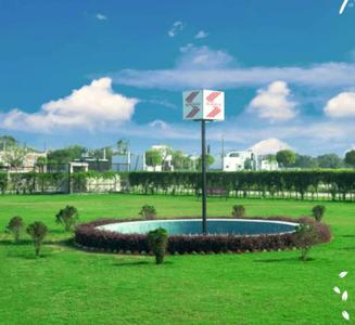 Project Image of 0.0 - 1200.0 Sq.ft 2 BHK Villa for buy in Kalpana South Avenue