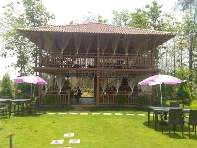 Project Image of 1646.88 - 6323.8 Sq.ft Residential Plot Plot for buy in Nirvana Wollywood Phase VI