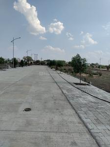 Project Image of 1500.0 - 3459.0 Sq.ft Residential Plot Plot for buy in Dera Greens 2