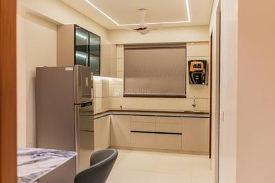 Project Image of 650.68 - 968.64 Sq.ft 2 BHK Apartment for buy in Aatrey Ivaan 5