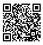 Buildtech Gopin Spring Valley QR Code 2