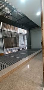 Project Image of 1200.0 - 2300.0 Sq.ft 3 BHK Builder Floor for buy in Desire Home