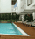 D C Capitol Phase II Swimming Pool 1