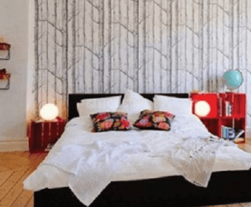 Project Image of 741.1 - 951.42 Sq.ft 2 BHK Apartment for buy in Kingdom Helena Enclave