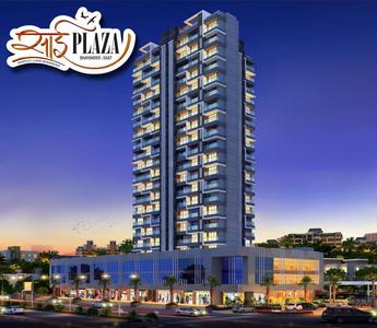 Project Image of 700 Sq.ft 1 BHK Independent House for sale in Bhayandar East for Rs. 10500000