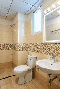 Project Image of 976.0 - 1285.0 Sq.ft 2 BHK Apartment for buy in Navins Starwood Towers 3