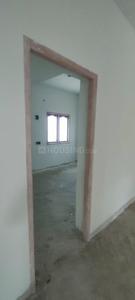 Praveen Enclave Bedroom 1