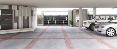 Project Image of 1600.0 - 3672.0 Sq.ft 3 BHK Apartment for buy in Skyline Corner Stone