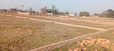 Project Image of 900.0 - 2400.0 Sq.ft Residential Plot Plot for buy in Resigreen Aero Green City