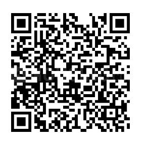 Okay Plus Exotica Greens Phase 2 QR Code 1