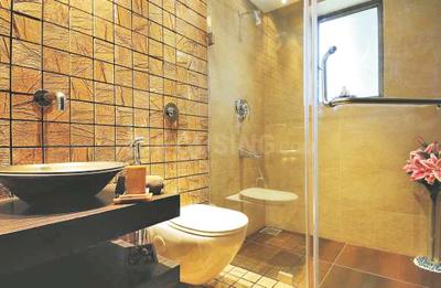 Project Image of 688.0 - 922.0 Sq.ft 2 BHK Apartment for buy in Kalpataru Siddhachal VIII Bldg 4